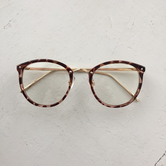 goggles for the ocean